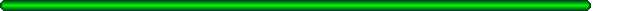 Grøn skillelinie
